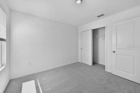 Bedroom - 13235 Commons Ave, Parrish, FL 34219 photo 5 of 12