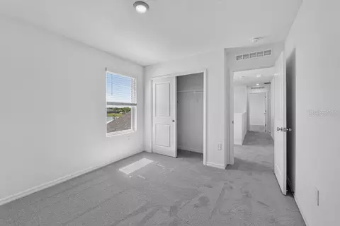 Other - 13235 Commons Ave, Parrish, FL 34219 photo 7 of 14