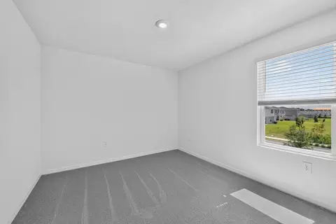 Bedroom - 13235 Commons Ave, Parrish, FL 34219 photo 4 of 12