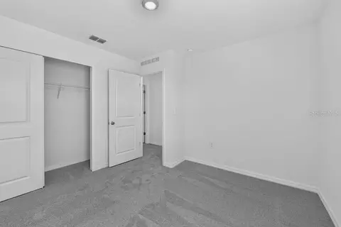 Bedroom - 13235 Commons Ave, Parrish, FL 34219 photo 12 of 12