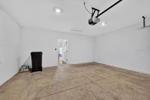 Other - 13235 Commons Ave, Parrish, FL 34219 photo 13 of 14