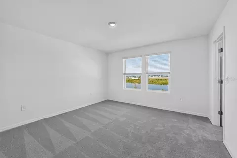 Bedroom - 13235 Commons Ave, Parrish, FL 34219 photo 1 of 12