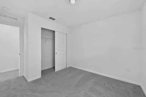 Bedroom - 13235 Commons Ave, Parrish, FL 34219 photo 6 of 12
