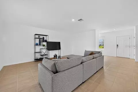 Other - 13235 Commons Ave, Parrish, FL 34219 photo 1 of 14