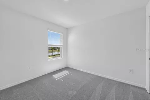 Bedroom - 13235 Commons Ave, Parrish, FL 34219 photo 10 of 12