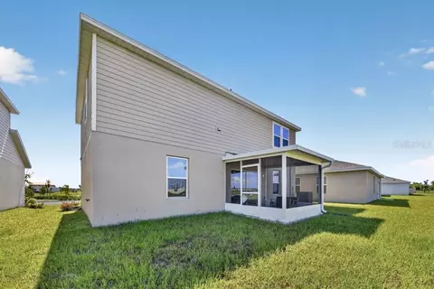 Other - 13235 Commons Ave, Parrish, FL 34219 photo 11 of 14