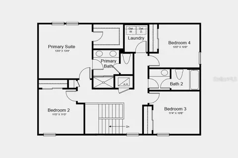 Other - 13235 Commons Ave, Parrish, FL 34219 photo 14 of 14