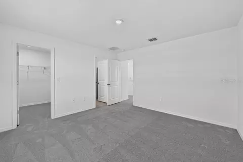 Bedroom - 13235 Commons Ave, Parrish, FL 34219 photo 2 of 12