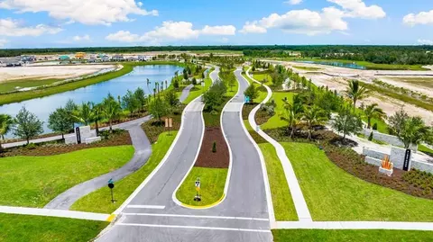 View/Area - 13235 Commons Ave, Parrish, FL 34219 photo 3 of 3