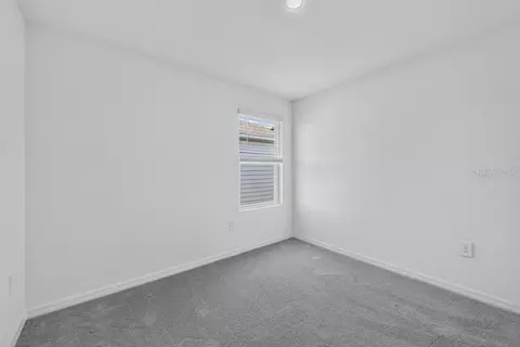 Bedroom - 13235 Commons Ave, Parrish, FL 34219 photo 9 of 12