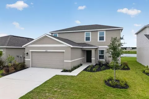13235 Commons Ave, Parrish, FL 34219