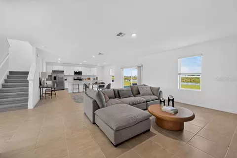 Other - 13235 Commons Ave, Parrish, FL 34219 photo 4 of 14