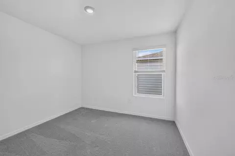 Bedroom - 13235 Commons Ave, Parrish, FL 34219 photo 8 of 12