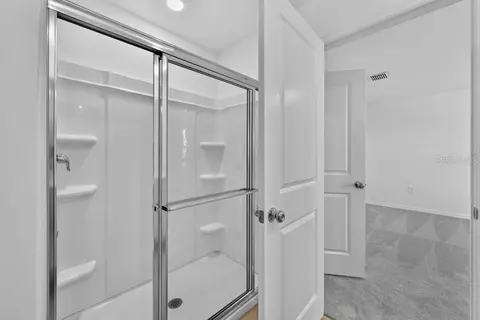 Other - 13235 Commons Ave, Parrish, FL 34219 photo 5 of 14
