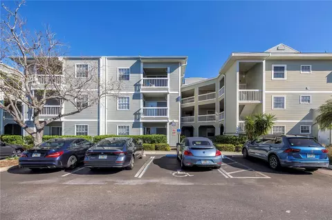 6826 Stones Throw Cir N #11104, Saint Petersburg, FL 33710