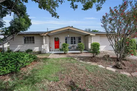 5545 Casino Dr, Holiday, FL 34690