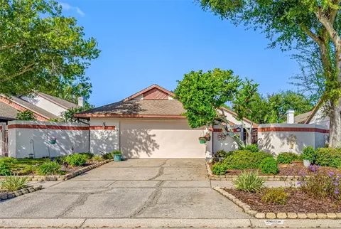 6924 Silvermill Dr, Tampa, FL 33635
