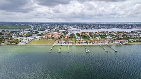 1342 Apollo Beach Blvd S, Apollo Beach, FL 33572