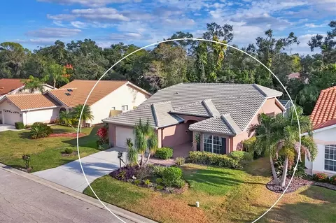 5691 Beaurivage Ave, Sarasota, FL 34243