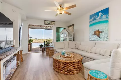 13213 Gasparilla Rd #B305, Placida, FL 33946