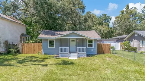 8306 N Orleans Ave, Tampa, FL 33604