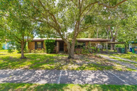 620 E Davis Blvd, Tampa, FL 33606