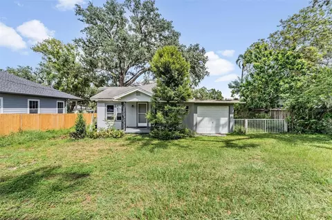 7009 N 15th St, Tampa, FL 33610