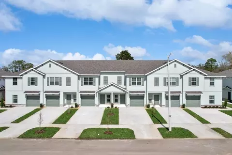 11747 Blackbrook Ct, Seffner, FL 33584