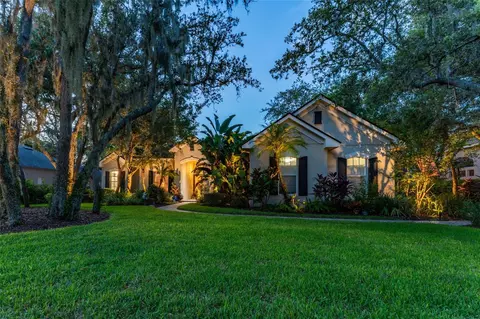 17814 Mission Oak Dr, Lithia, FL 33547