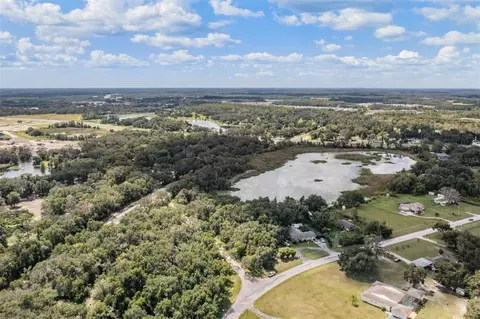 0 Giddens Rd, Spring Hill, FL 34610 photo 4