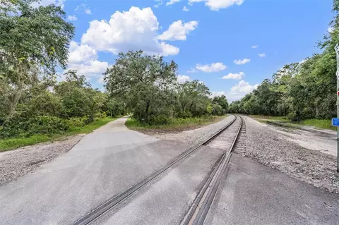 0 Giddens Rd, Spring Hill, FL 34610 photo 14