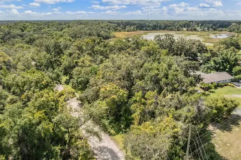 0 Giddens Rd, Spring Hill, FL 34610 photo 7