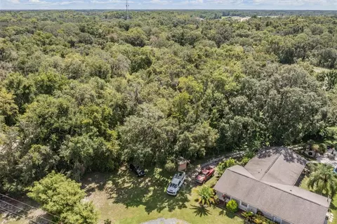 0 Giddens Rd, Spring Hill, FL 34610 photo 8