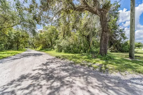 0 Giddens Rd, Spring Hill, FL 34610 photo 11
