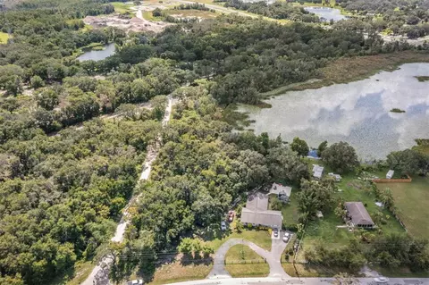 0 Giddens Rd, Spring Hill, FL 34610 photo 3