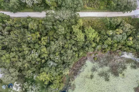 0 Giddens Rd, Spring Hill, FL 34610 photo 6