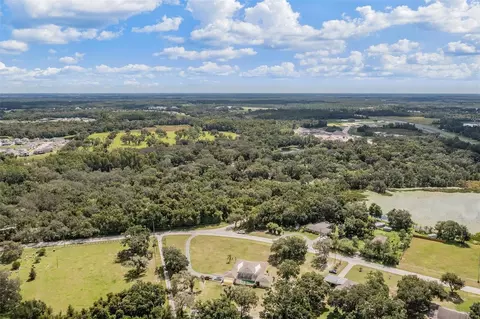 0 Giddens Rd, Spring Hill, FL 34610 photo 16