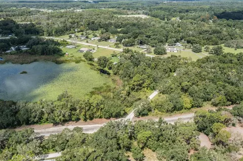 0 Giddens Rd, Spring Hill, FL 34610