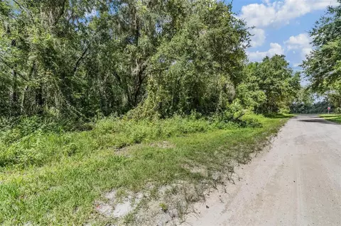 0 Giddens Rd, Spring Hill, FL 34610 photo 12