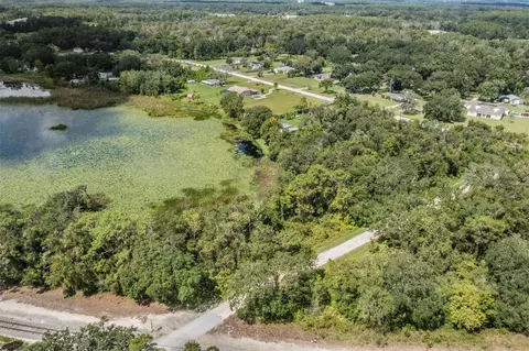 0 Giddens Rd, Spring Hill, FL 34610 photo 2