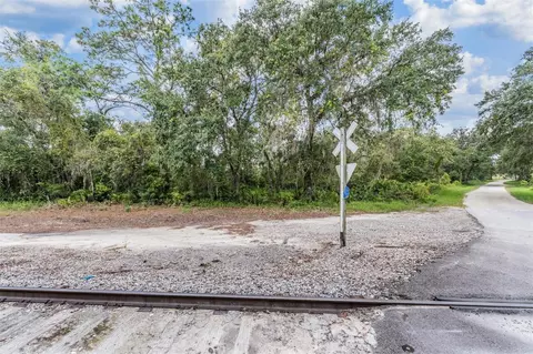 0 Giddens Rd, Spring Hill, FL 34610 photo 13