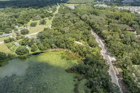 0 Giddens Rd, Spring Hill, FL 34610 photo 10