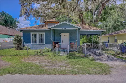 8706 N Hamner Ave, Tampa, FL 33604