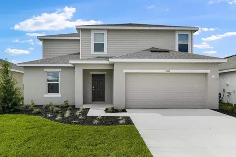 13215 Commons Ave, Parrish, FL 34219