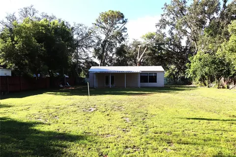2615 Irene St, Lutz, FL 33559