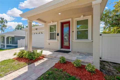 860 17th Ave S, Saint Petersburg, FL 33701
