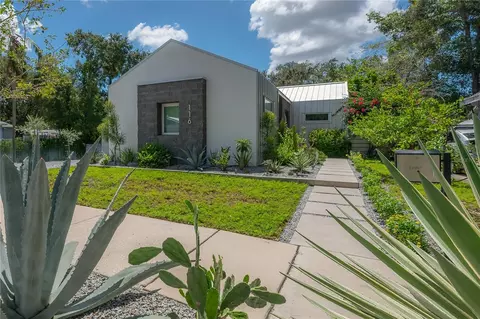 116 W Plymouth St, Tampa, FL 33603
