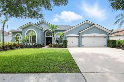 15130 Arbor Hollow Dr, Odessa, FL 33556