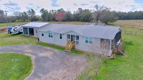 14890 Cr 757, Webster, FL 33597 photo 1