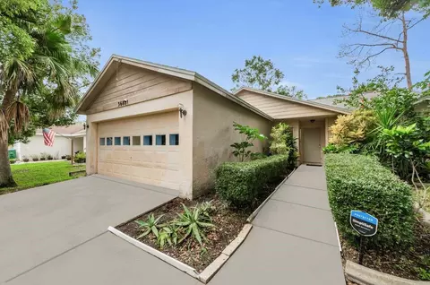 3688 Lake St George Dr, Palm Harbor, FL 34684